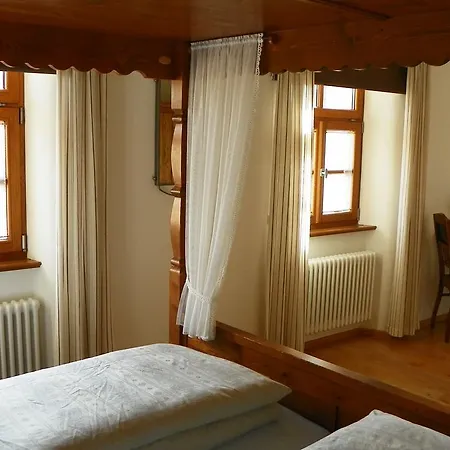 Hilperts Braustub'n